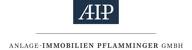 AIP Anlage-Immobilien Pflamminger GmbH