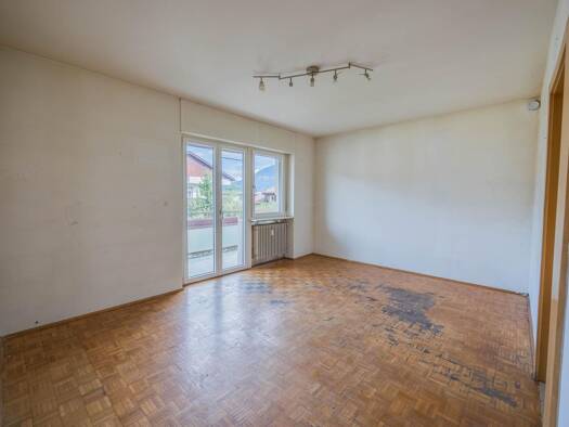 Wohnung zum Kauf 300.000 € 3 Zimmer 90 m² frei ab sofort Sterzing 39049