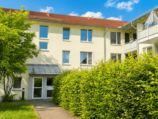 Sonstiges zum Kauf als Kapitalanlage geeignet 990.000 € 448,7 m² Holzhausen Südost 04288