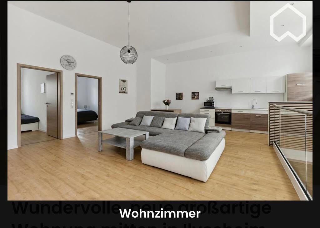 Wohnung zum Kauf 335.000 € 3 Zimmer 102 m²<br/>Wohnfläche ab sofort<br/>Verfügbarkeit Seckenheim Mannheim 68239