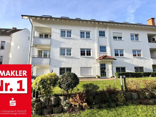 Maisonette zum Kauf 429.000 € 5 Zimmer 106 m² frei ab 01.09.2026 Flittard Köln 51061