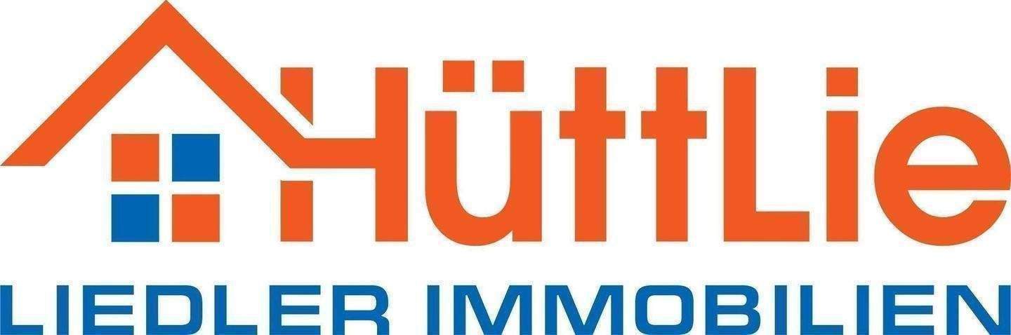 Immobilie in Fürth - Für einen Kapitalanleger -2 Zimmer Apartment -Erdgeschoss-neu renoviert-90763 Fürth - Bild 0