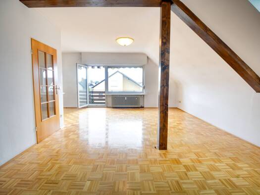 Wohnung zum Kauf 322.000 € 5 Zimmer 139 m² Waldsee 67165