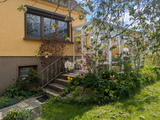 Einfamilienhaus zum Kauf 209.000 € 4 Zimmer 125 m² 600 m² Grundstück Faulenrost Faulenrost 17139