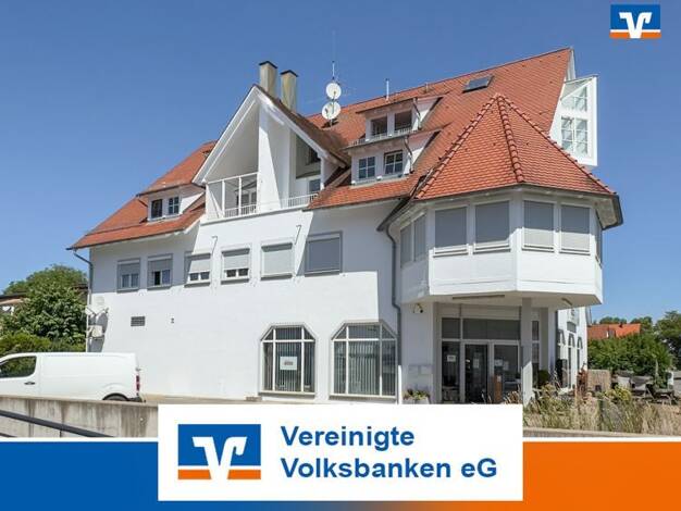 Maisonette zum Kauf 259.000 € 4 Zimmer 93 m² Remmingsheim Neustetten 72149