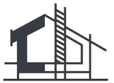 SPI Immo GmbH