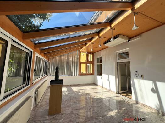 Bürofläche zur Miete 1.500 € 6 Zimmer Wien 1230