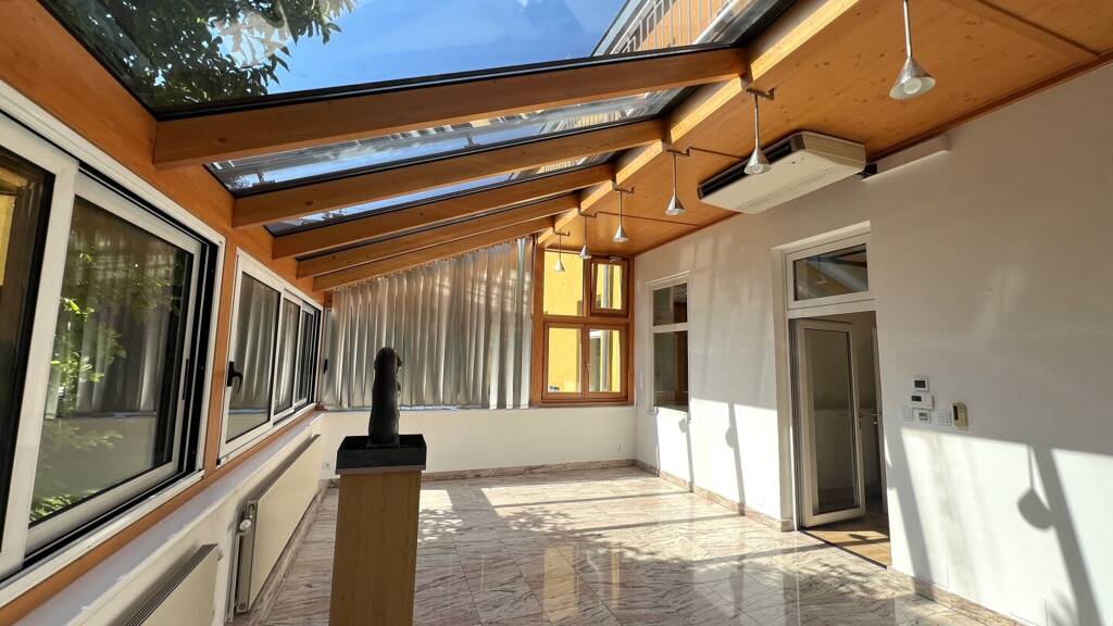 Bürofläche zur Miete 1.500 € 6 Zimmer Wien 1230