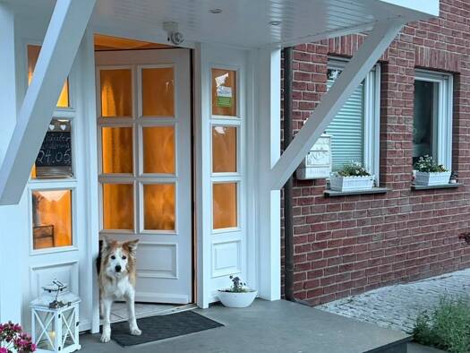 Einfamilienhaus zum Kauf 579.000 € 5 Zimmer 196 m² 804 m² Grundstück frei ab sofort Kiekebusch Cottbus 03051