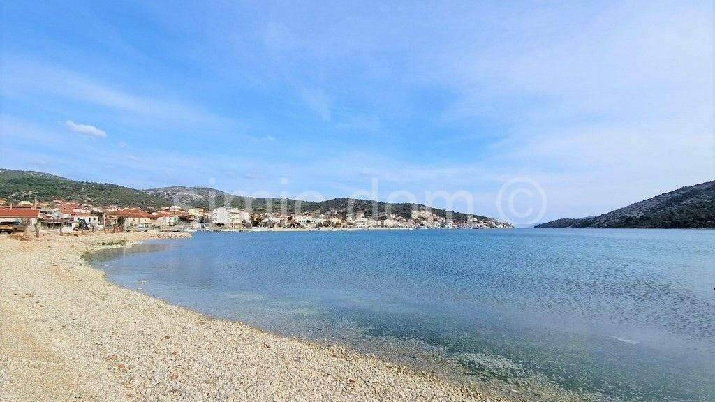 Land-/Forstwirtschaft zum Kauf 170.000 € Marina