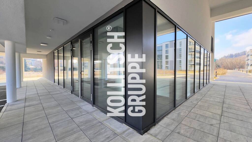 Sonstiges zur Miete - Erstbezug 3.000 € Annabichl Klagenfurt 9020