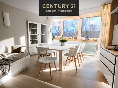 Wohnung zum Kauf 295.000 € 4 Zimmer 87,8 m² 2. Geschoss Heideviertel Hannover 30625