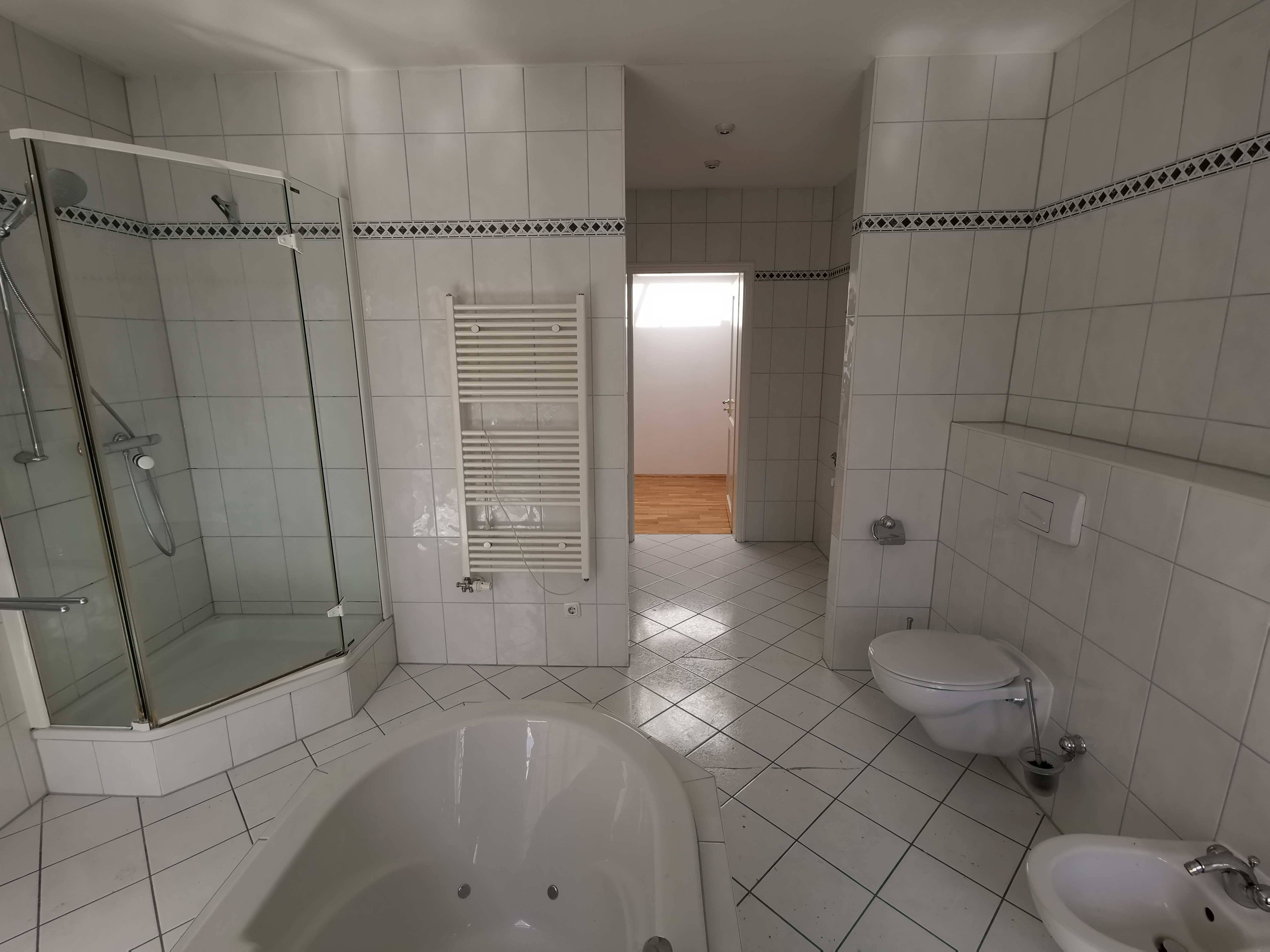 Property thumbnail 33