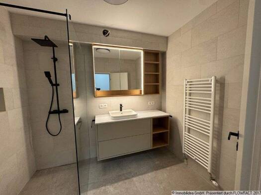 Wohnung zum Kauf 385.000 € 3 Zimmer 91,2 m² 3. Geschoss Schwaz 6130