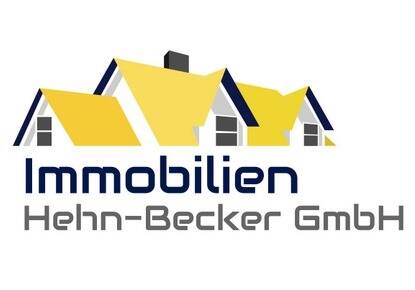 Immobilien Hehn-Becker GmbH