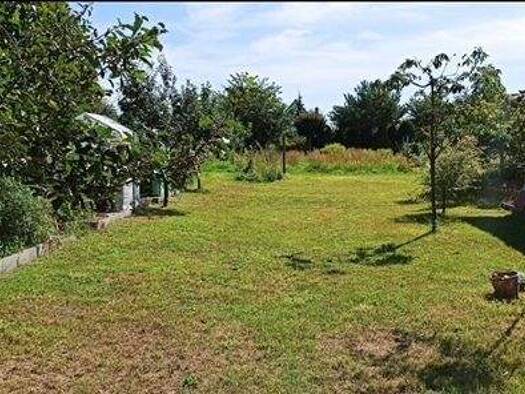 Grundstück zum Kauf 299.999 € 1.700 m² Grundstück Görsdorf Storkow (Mark) / Görsdorf bei Storkow 15859