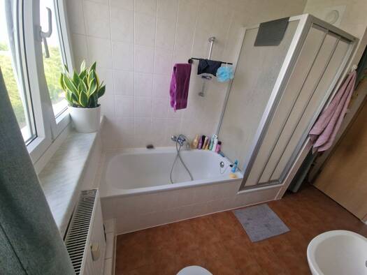 Wohnung zur Miete 385 € 2 Zimmer 66 m² Geschoss 1/10 frei ab 01.10.2026 Neustädter See Neustädter See 39126