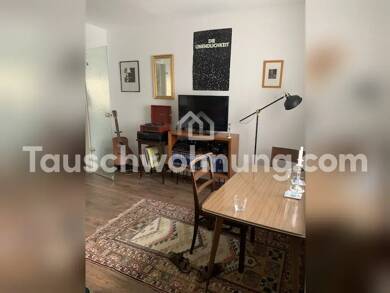 Wohnung zur Miete Tauschwohnung 700 € 2,5 Zimmer 65 m² 1. Geschoss Köln 51105