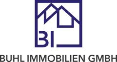 Buhl Immobilien GmbH logo