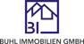Buhl Immobilien GmbH