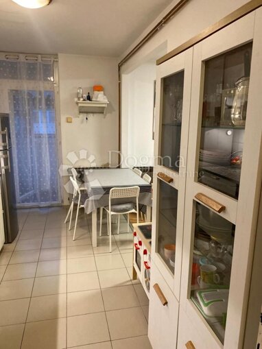 Wohnung zum Kauf 130.000 € 2 Zimmer 54 m² EG Varazdin 42000