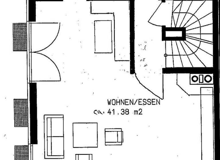 Haus zum Kauf 799.000 € 6 Zimmer 170 m² 326 m² Grundstück Altomünster 85250
