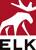 ELK GmbH Zweigniederlassung Dtl.- Ronny Bartholdy