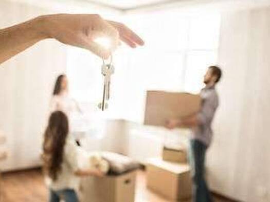 Bungalow zum Kauf 318.000 € 4 Zimmer 78 m² 475 m² Grundstück Klein Köris Groß Köris 15746