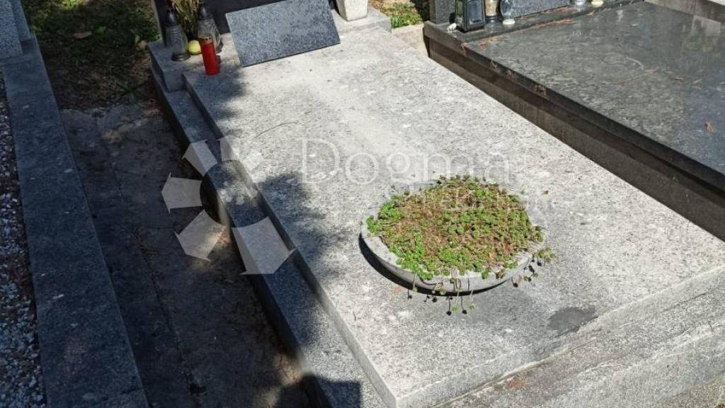 Sonstiges zum Kauf 14.900 € 6 m² Nova Ves - Gupceva zvijezda