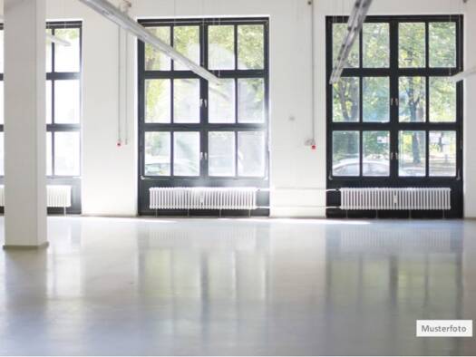 Sonstiges zum Kauf provisionsfrei als Kapitalanlage geeignet 321.000 € 800 m² 800 m² Grundstück Aubing-Lochhausen-Langwied München 81249