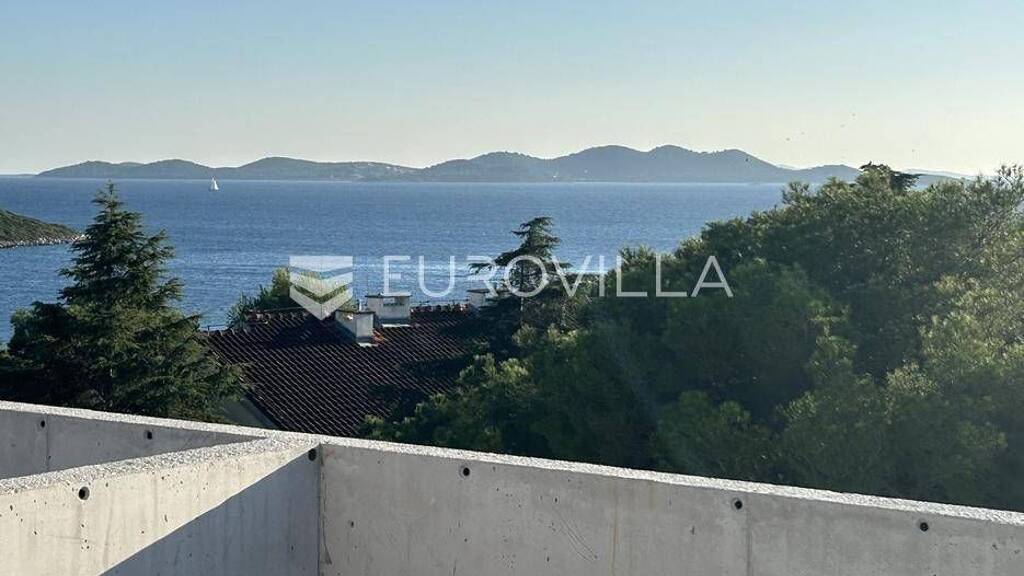 Wohnung zum Kauf 342.265 € 2 Zimmer 69 m² 2. Geschoss Pakostane Pakostane 23211