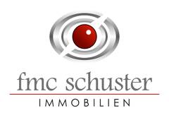 FMC Schuster Immobilien logo
