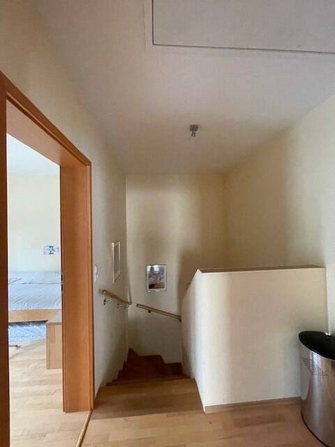 Property thumbnail 31