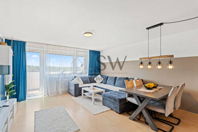 Wohnung zum Kauf 230.000 € 2 Zimmer 60 m² Röthenbach West Nürnberg 90449
