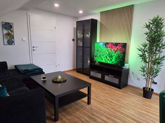 Wohnung zur Miete auf Zeit 2.481 € 1 Zimmer 65 m² frei ab sofort Liefering II Salzburg 5020