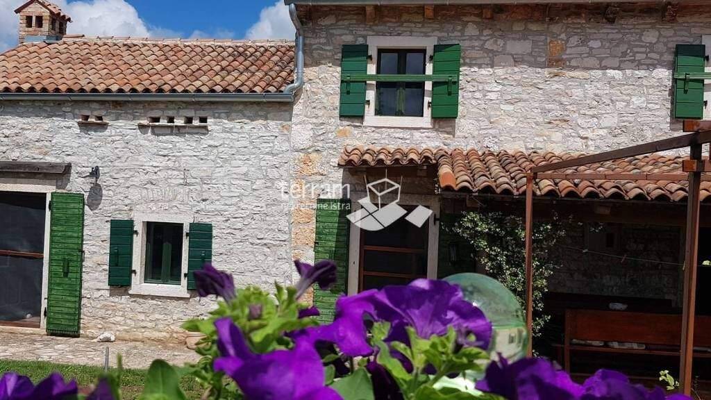 Haus zum Kauf 830.000 € 3 Zimmer 110 m² Krnica, Rakalj