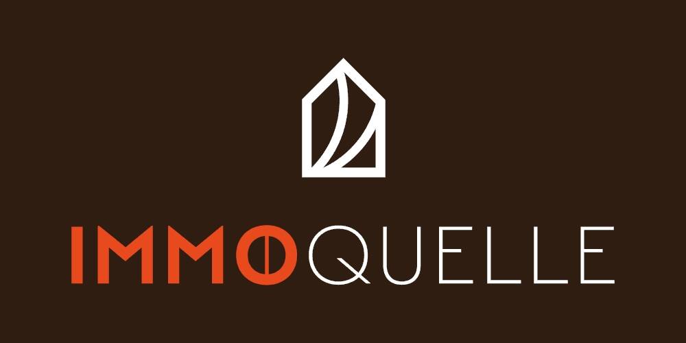 IMMOVENCE GmbH