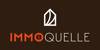 IMMOVENCE GmbH