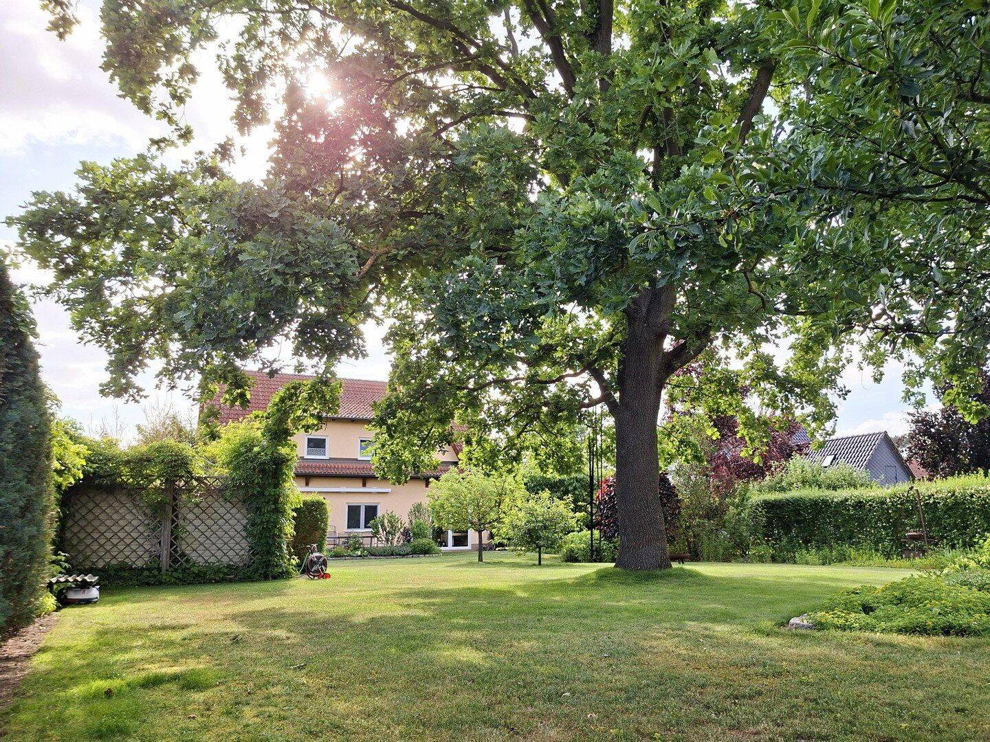 Haus – Falkensee, Havelland - Mehr