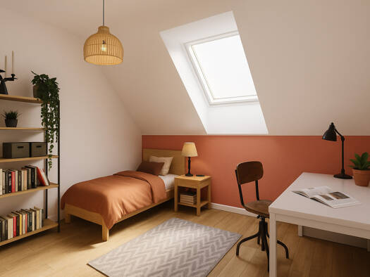 Wohnung zum Kauf - Erstbezug provisionsfrei 573.700 € 3 Zimmer 127,5 m² EG frei ab 01.02.2026 Salmbach Engelsbrand / Salmbach 75331