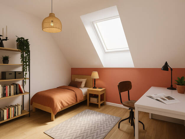 Wohnung zum Kauf - Erstbezug provisionsfrei 573.700 € 3 Zimmer 127,5 m² EG frei ab 01.02.2026 Salmbach Engelsbrand / Salmbach 75331