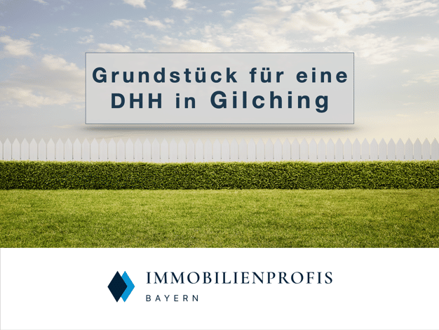 Grundstück zum Kauf 432.000 € 302 m² Grundstück Gilching Gilching 82205