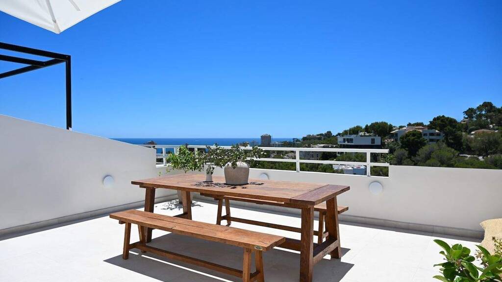 Studio zum Kauf 1.590.000 € 1 Zimmer Cas Catala 07181