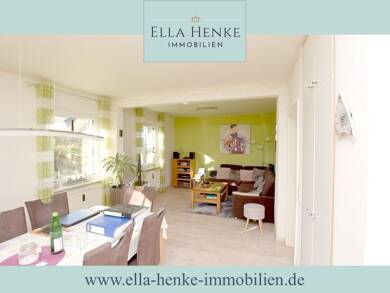 Einfamilienhaus zum Kauf 185.000 € 5 Zimmer 120 m² 528 m² Grundstück Vallstedt Vechelde 38159