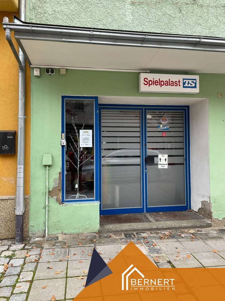 Stadthaus kaufen in Markneukirchen immowelt