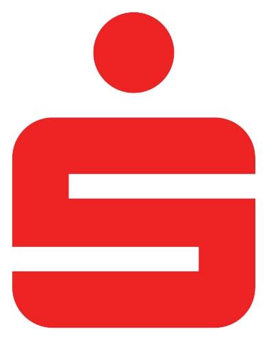 Sparkasse an der Lippe, S-ImmobilienCenter