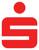 Sparkasse an der Lippe, S-ImmobilienCenter
