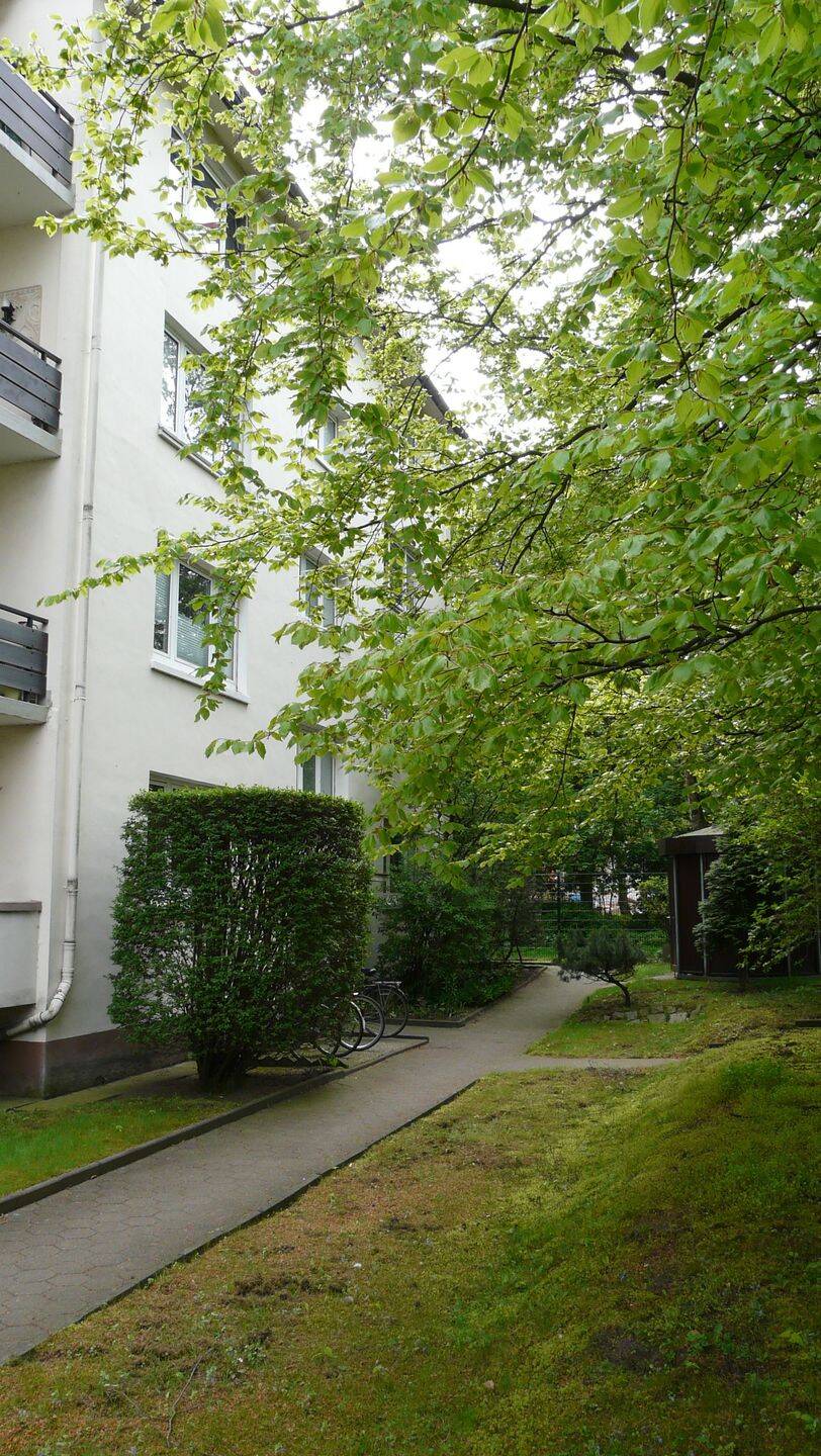 Property thumbnail 13