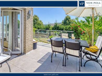 Wohnung zum Kauf 499.000 € 5 Zimmer 157 m² Bad Münstereifel 53902