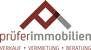 Prüfer Immobilien